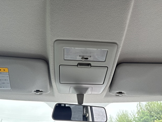 SUZUKI WAGON R 2011