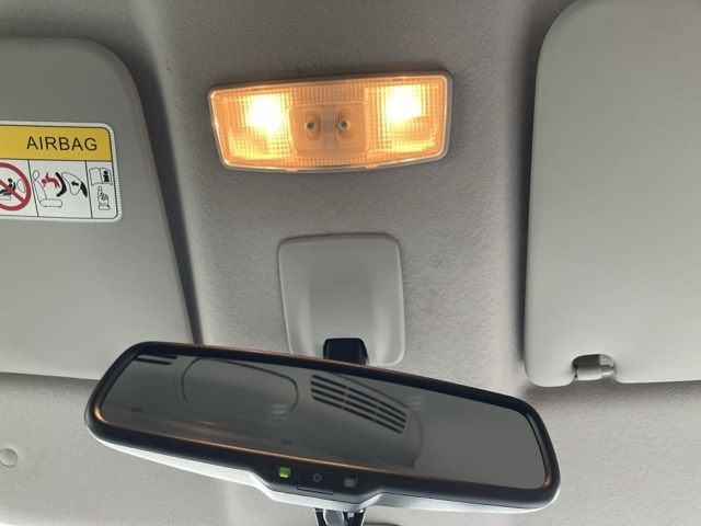 MITSUBISHI EK SPACE 2015