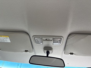 HONDA N BOX 2012