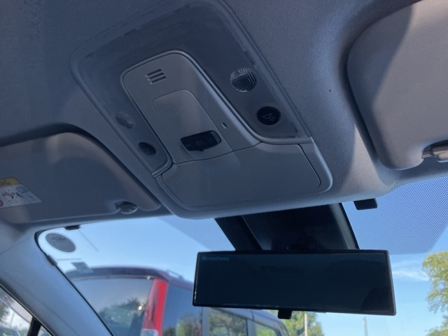TOYOTA PRIUS PHV 2018