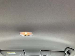 HONDA INSIGHT 2010