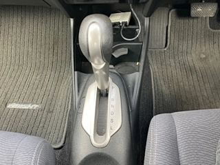 HONDA INSIGHT 2010