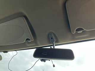 NISSAN NV200 2014