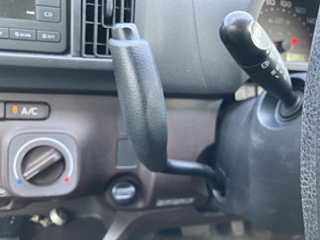 TOYOTA PASSO 2012
