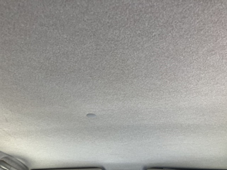 TOYOTA PASSO 2012