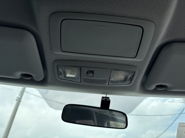 MITSUBISHI OUTLANDER 2010