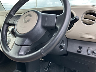 DAIHATSU MIRA 2013