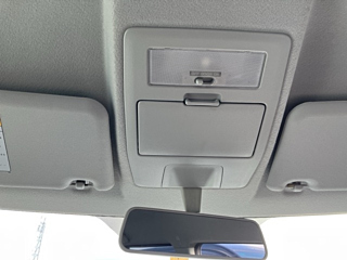 SUZUKI WAGON R 2009