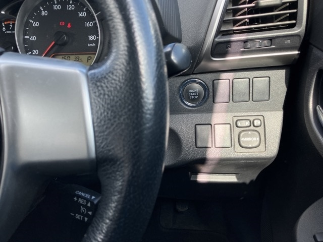 TOYOTA RACTIS 2010