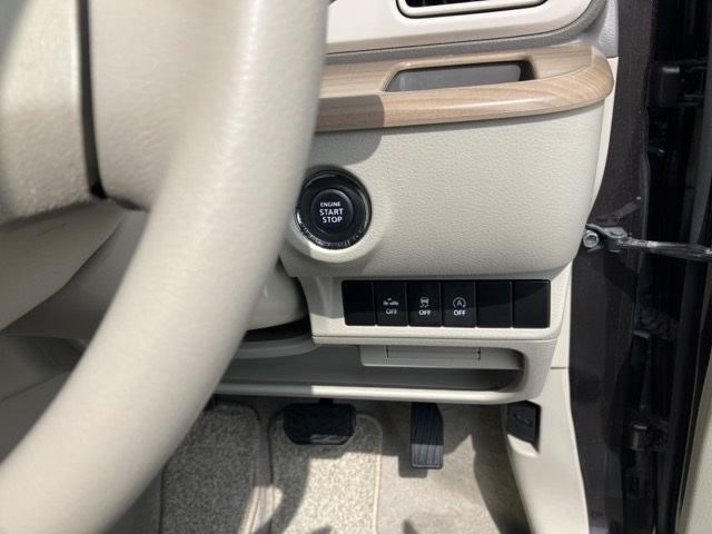 SUZUKI ALTO LAPIN 2015