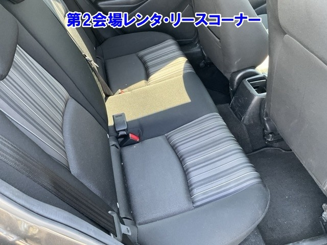 MAZDA MAZDA2 2021