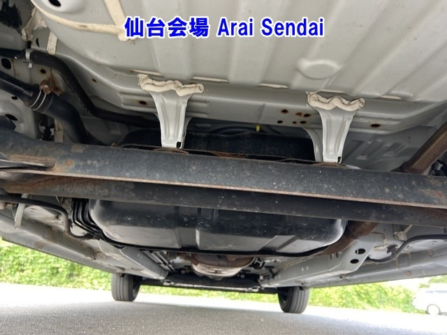 NISSAN DAYZ 2019