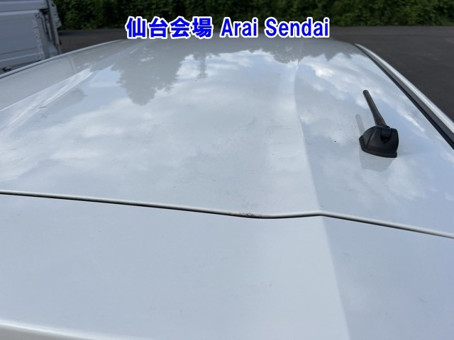 NISSAN DAYZ 2019