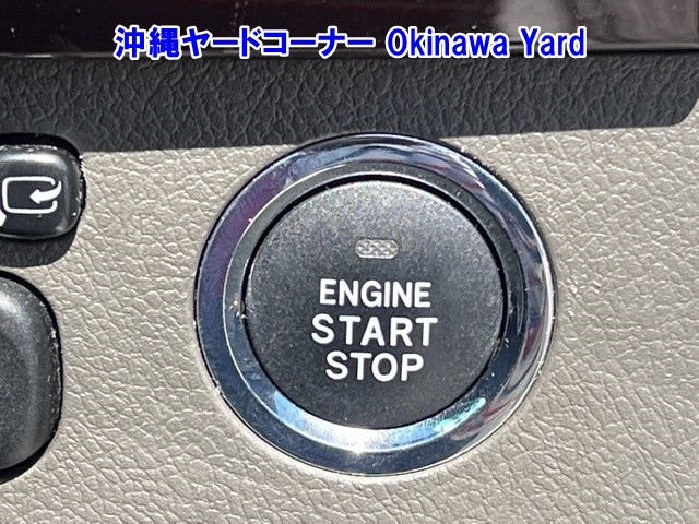 TOYOTA MARK X 2011