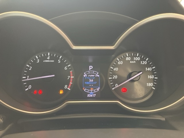MAZDA PREMACY 2013