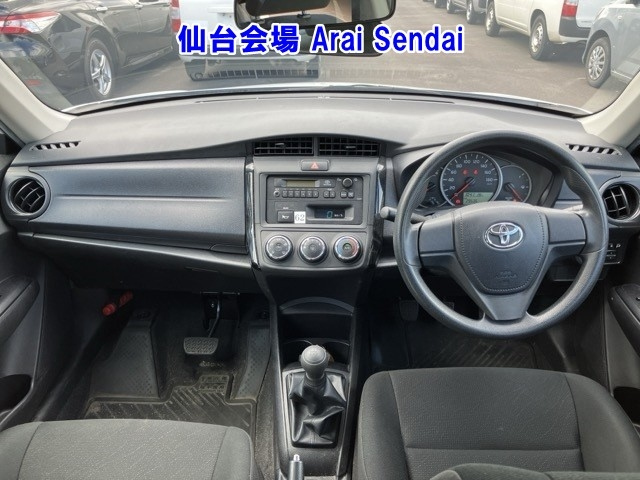TOYOTA OTHER 2021