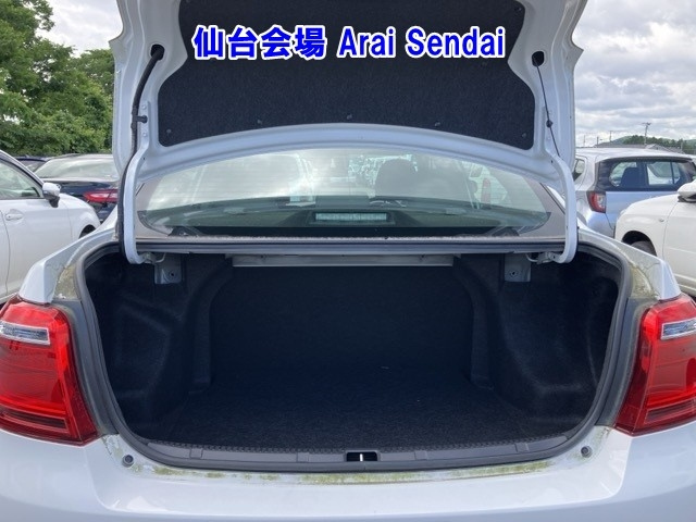 TOYOTA OTHER 2021