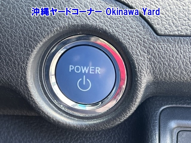 TOYOTA CAMRY 2011