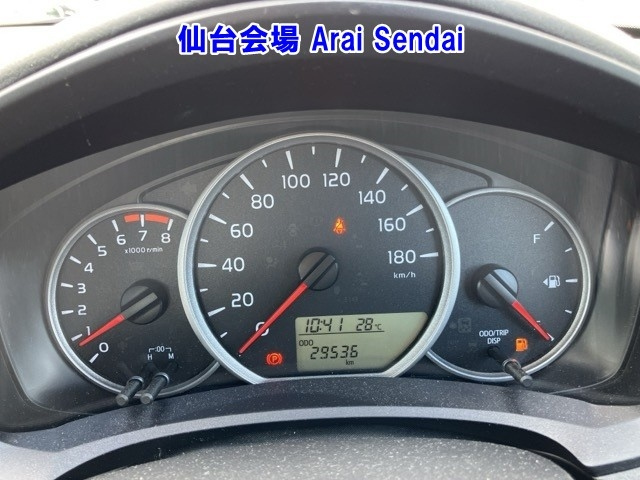 TOYOTA OTHER 2021