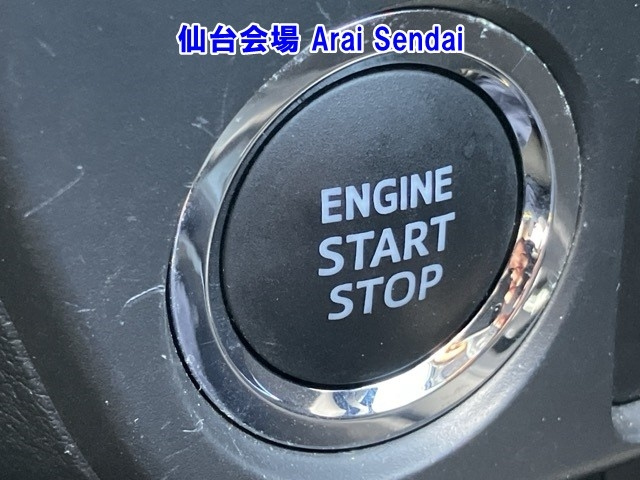 TOYOTA OTHER 2021