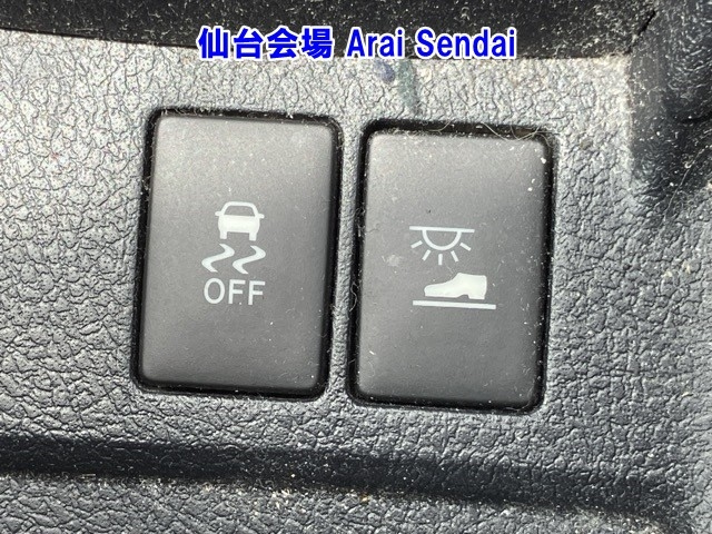 TOYOTA OTHER 2021