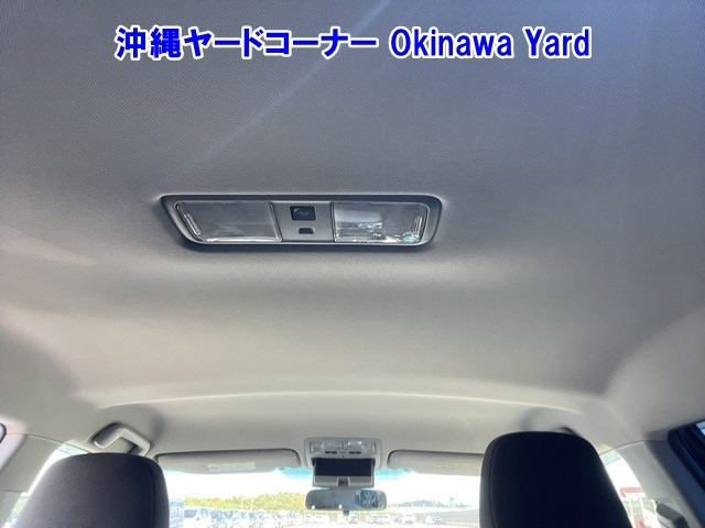 TOYOTA CAMRY 2011