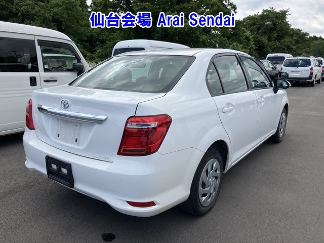 TOYOTA OTHER 2021