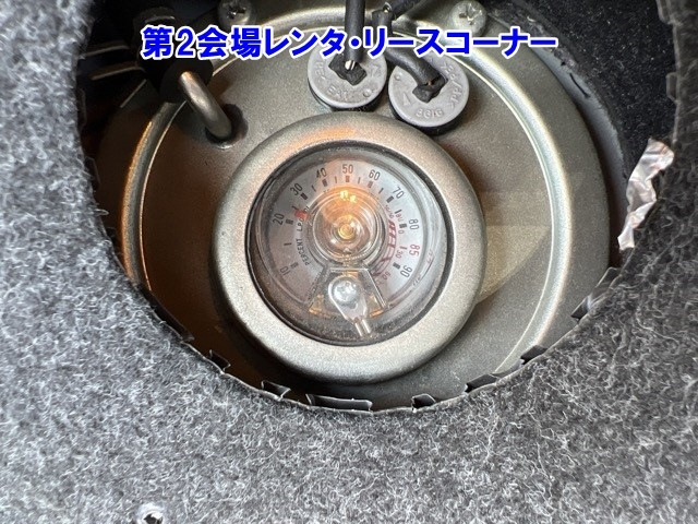 TOYOTA CROWN COMFORT 2009