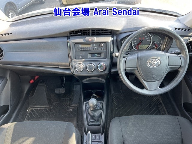TOYOTA OTHER 2021