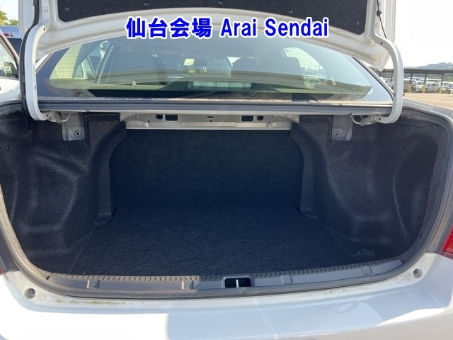 TOYOTA OTHER 2021