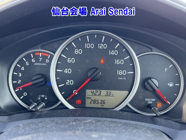 TOYOTA OTHER 2021
