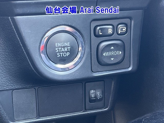 TOYOTA OTHER 2021