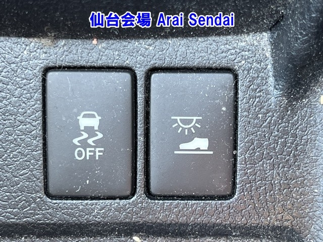 TOYOTA OTHER 2021