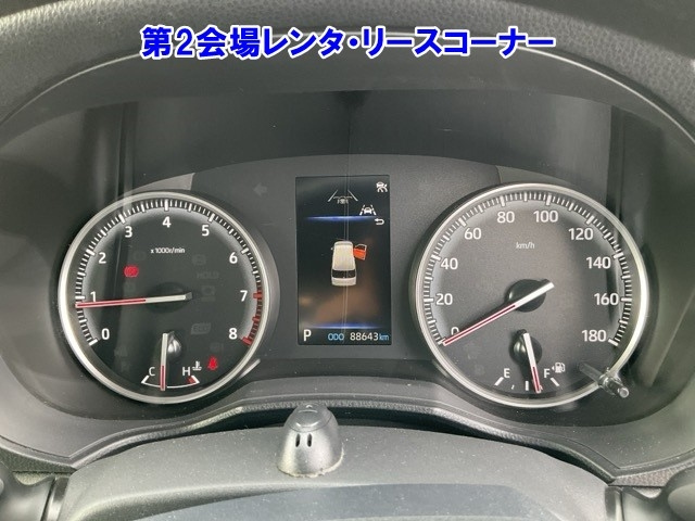 TOYOTA NOAH 2022