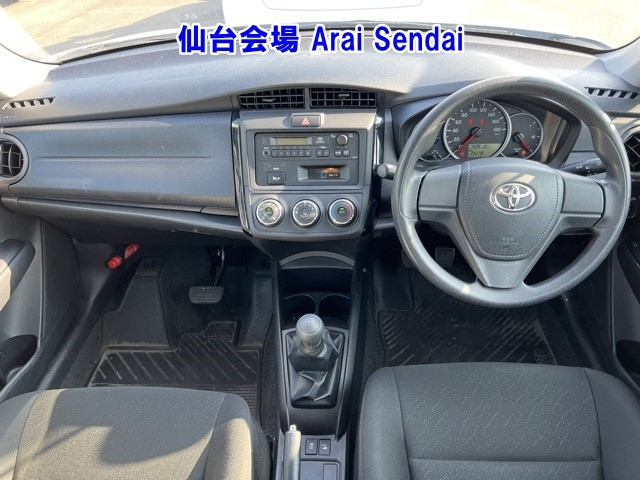 TOYOTA OTHER 2021