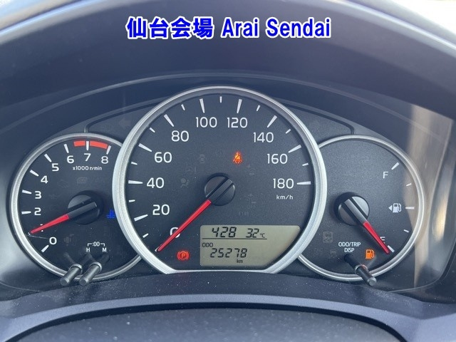 TOYOTA OTHER 2021