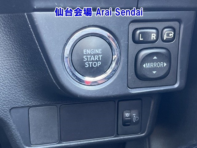 TOYOTA OTHER 2021