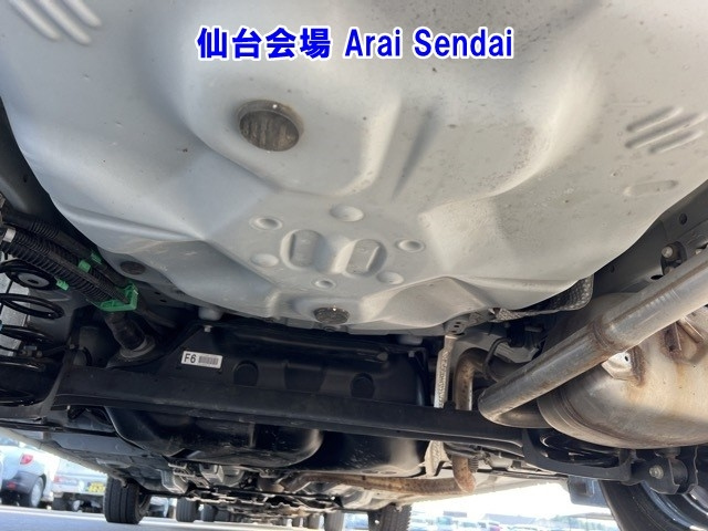 TOYOTA OTHER 2021