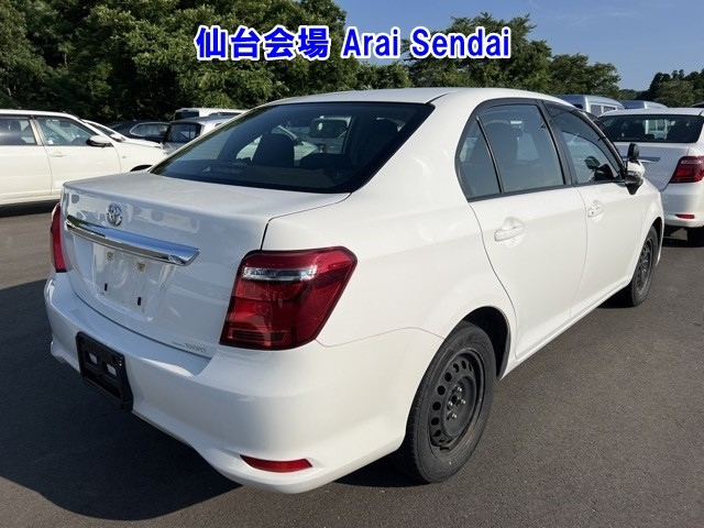 TOYOTA OTHER 2021