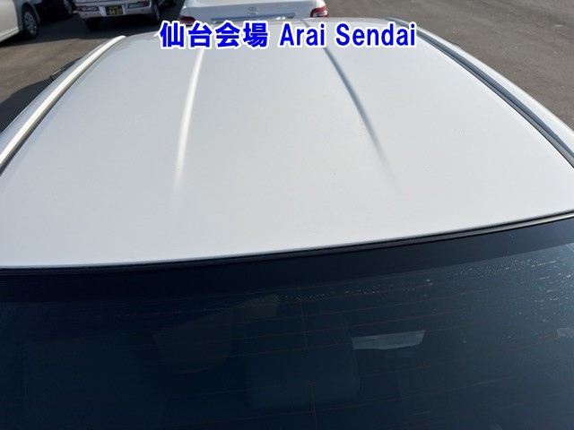 TOYOTA OTHER 2021