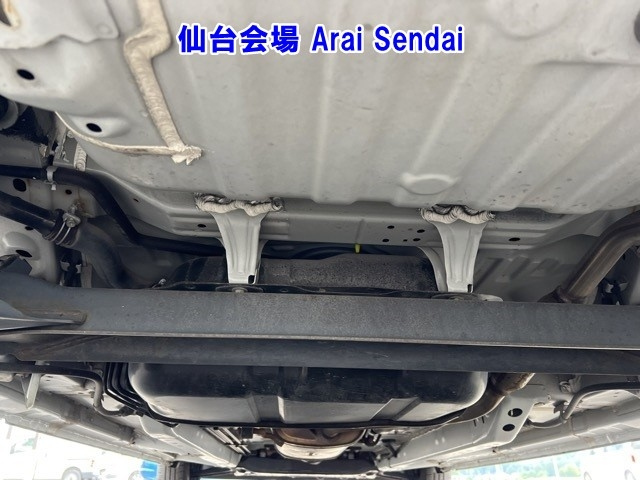 NISSAN DAYZ 2019