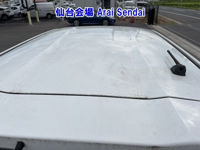 NISSAN DAYZ 2019