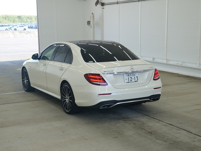 MERCEDES BENZ AMG 2017