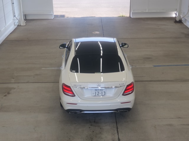 MERCEDES BENZ AMG 2017