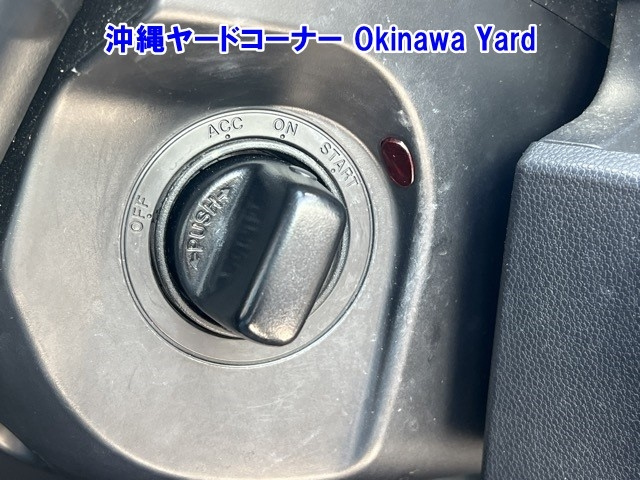 MAZDA PREMACY 2013