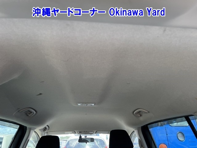MAZDA PREMACY 2013