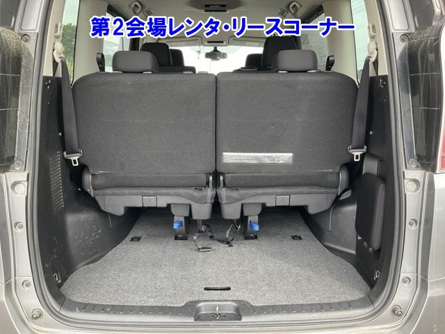 NISSAN SERENA 2022