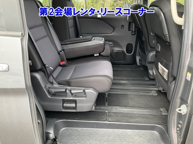 NISSAN SERENA 2022