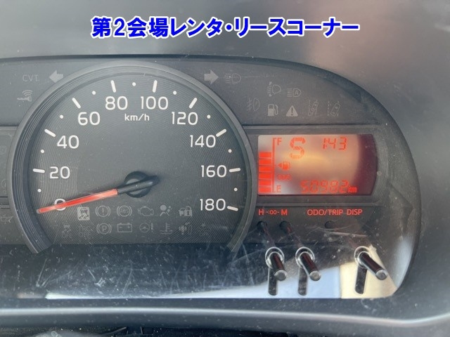 TOYOTA PASSO 2019