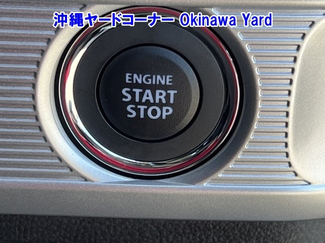 SUZUKI SPACIA GEAR 2020